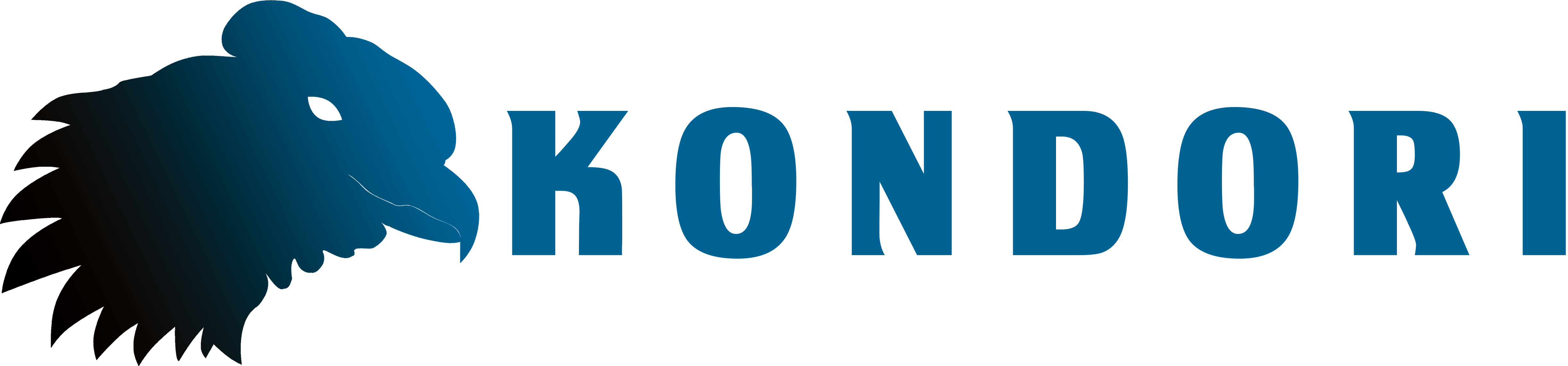 Logo BioMantenimiento